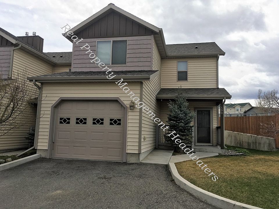 590 St, Helena, MT 59601 Zillow