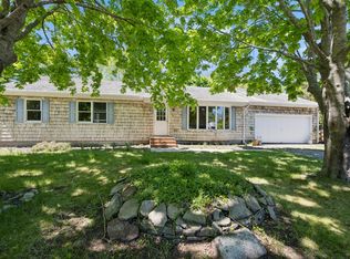 11 Columbia St, Sag Harbor, NY 11963