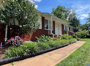 19129 Allens Ln, Culpeper, VA 22701