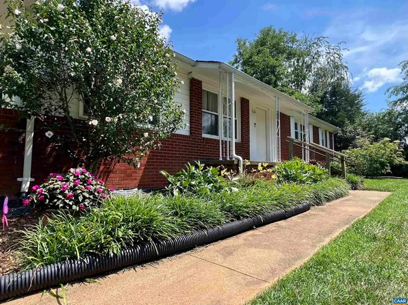 19129 Allens Ln, Culpeper, VA 22701