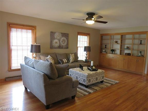4th image of 2826 Cedar Hill Rd