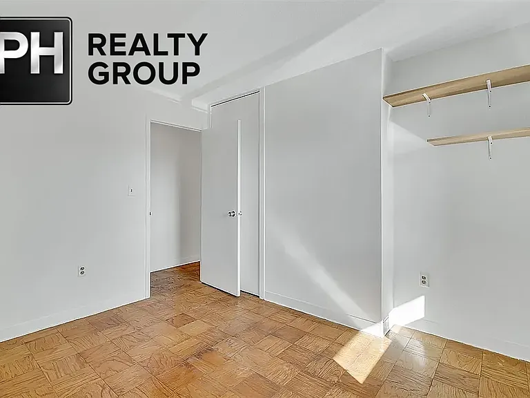 125 Trapelo Rd #12-3 — Photo 28