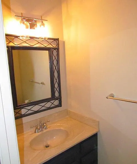 1309 Gray Hawk Rd #A — Photo 12