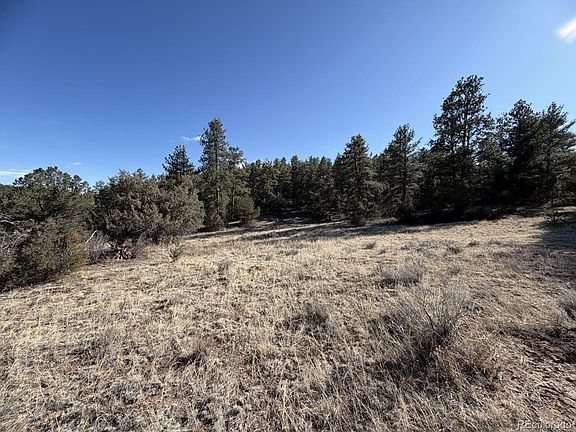 2nd image of 000 Canyon Road