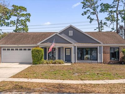 4319 Saddle Creek Pl, Orlando, FL, 32829