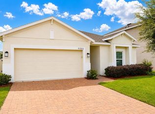 9385 LA SALLE STREET, GROVELAND, FL 34736