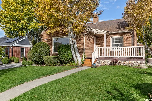 1st image of 1363 E Zenith Ave