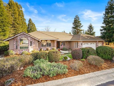 14795 Guadalupe Dr, Rancho Murieta, CA, 95683