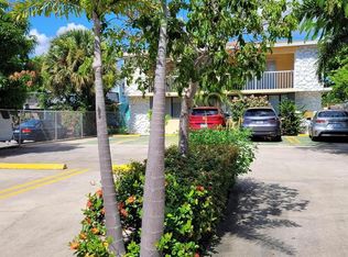 501 S J St APT 3, Lake Worth, FL 33460