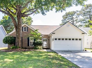 9569 Indigo Club Dr, Murrells Inlet, SC 29576