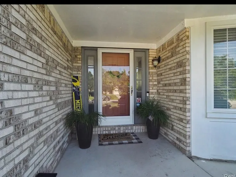 2233 Brookhaven Rd — Photo 8