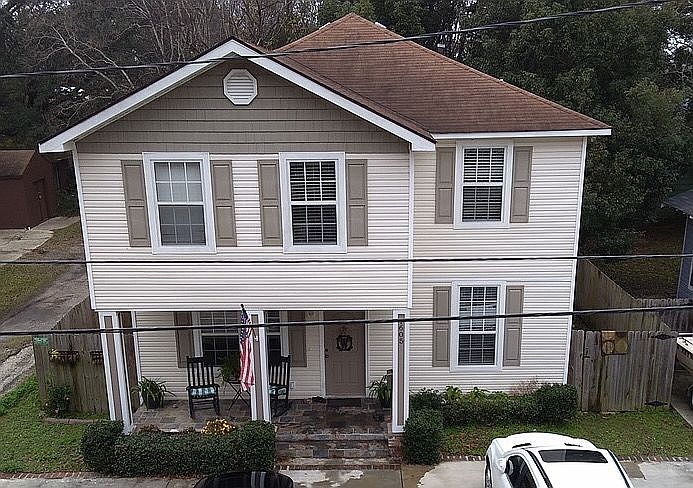1st image of 1605 Roosevelt St