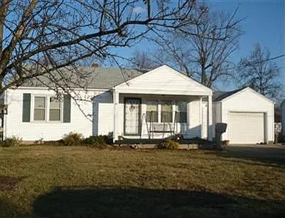 4990 Murray Pl photo 1