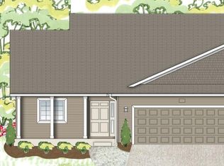 507 Bush Blvd, Three Rivers, MI 49093