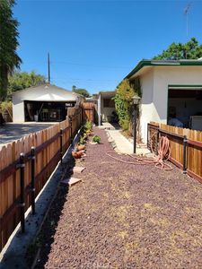 1311 E Olive St, Colton, CA, 92324