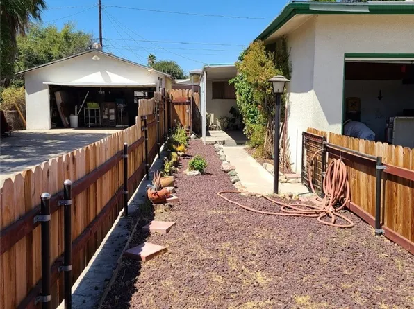 1311 E Olive St, Colton, CA 92324