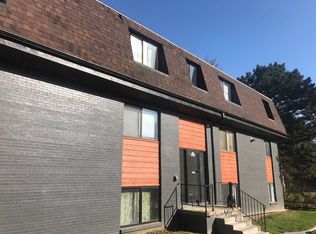 3738 Frances St APT 18, Omaha, NE 68105