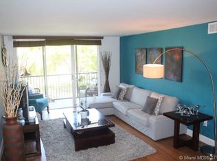 2500 NE 135th St #B-104, North Miami, FL 33181
