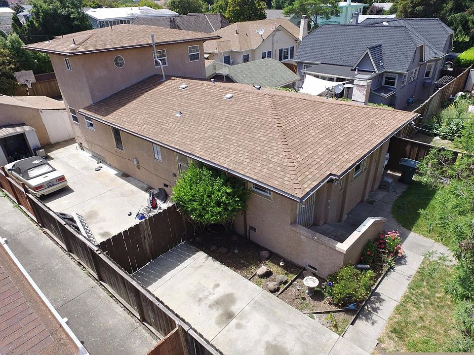1st image of 325 Breed Ave