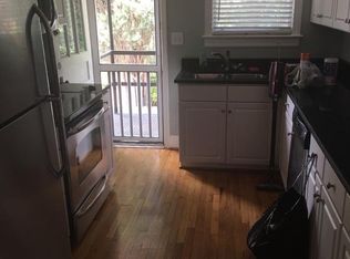 3407 River Dr UNIT 3407D, Columbia, SC 29201