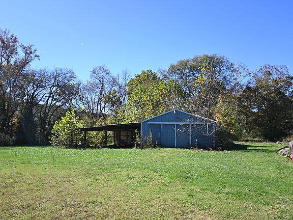 2nd image of 6081 Highway 438 W