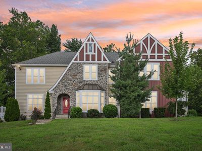 700 S Roberts Rd, Bryn Mawr, PA, 19010