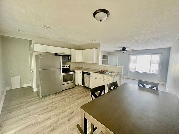 5th image of 6313 Crestview Dr