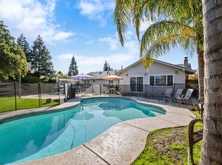 4133 Boone Ln, Sacramento, CA 95821