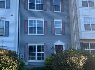 808 Pendleton Ln, Strasburg, VA