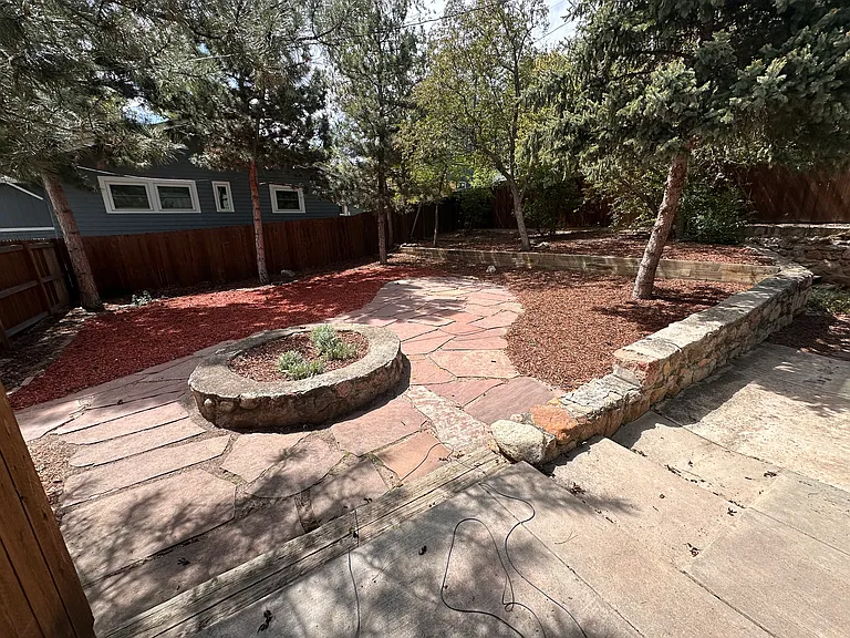 1630 Cheyenne Blvd — Photo 15