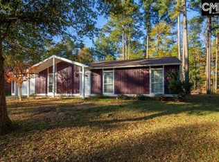 35 Eastfern Ct, Columbia, SC 29212