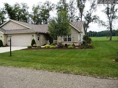 1st image of 1116 Sequoia Dr NW