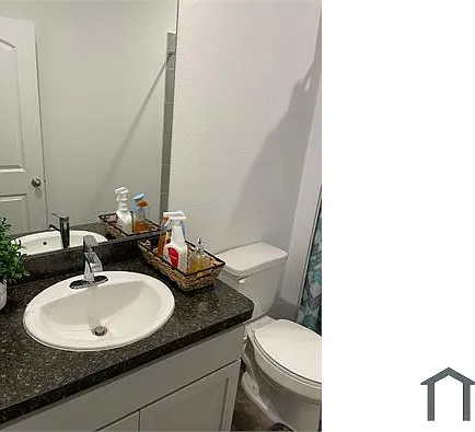 24443 Springfield Valley Dr — Photo 12