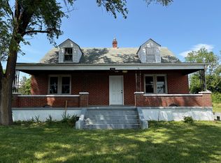 62 Old Hill And Dale Rd, Front Royal, VA 22630