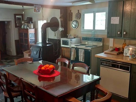 5th image of 10713 County Road 15