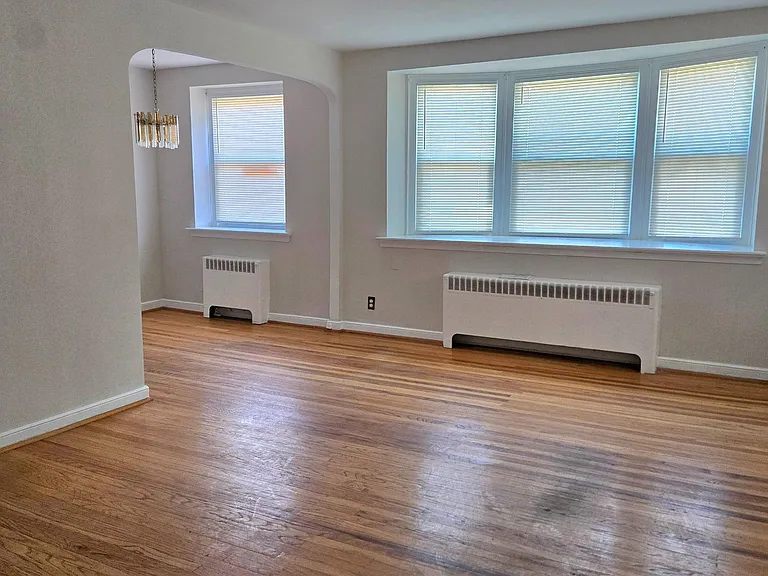 165 E Fariston Dr #1 — Photo 6