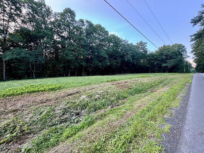 4th image of 0 Noonan Road