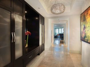 9401 Collins Ave #503, Surfside, FL 33154