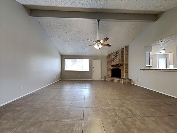 2nd image of 7306 Ridgeberry Dr