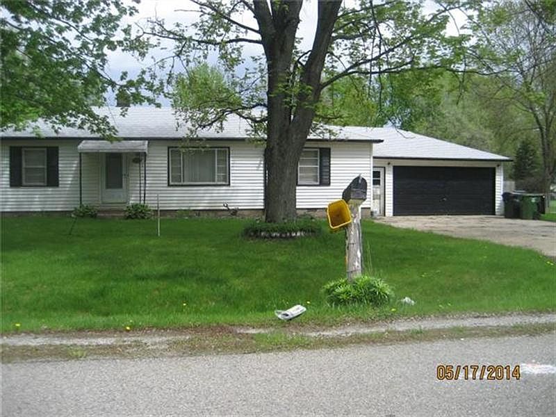 1st image of 50710 Mile End Dr