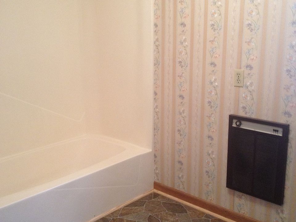 152 Mountain Creek Dr, Pendergrass, GA 30567 Zillow