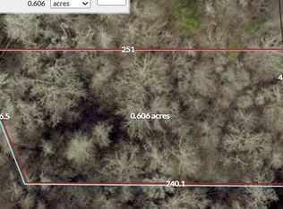 805 Anna Kathryn Dr, Stockbridge, GA 30281