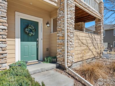 6603 W 3rd St #1625, Greeley, CO, 80634