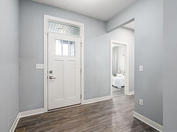 3rd image of 117 Carthage Ct