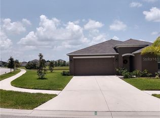 10620 Standing Stone Dr, Wimauma, FL 33598