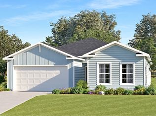 12637 NW 139th Way, Alachua, FL 32615