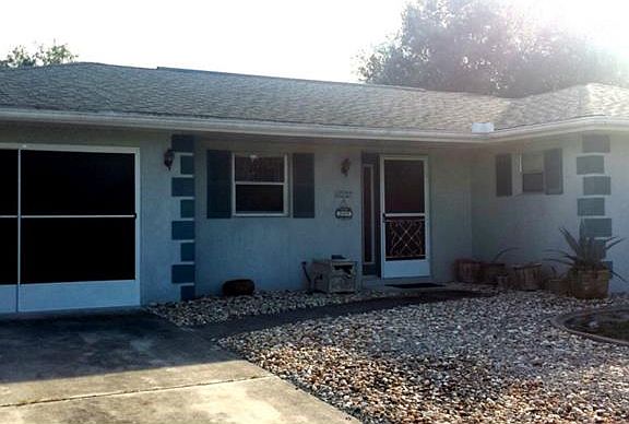 2nd image of 17357 Holmes Ave