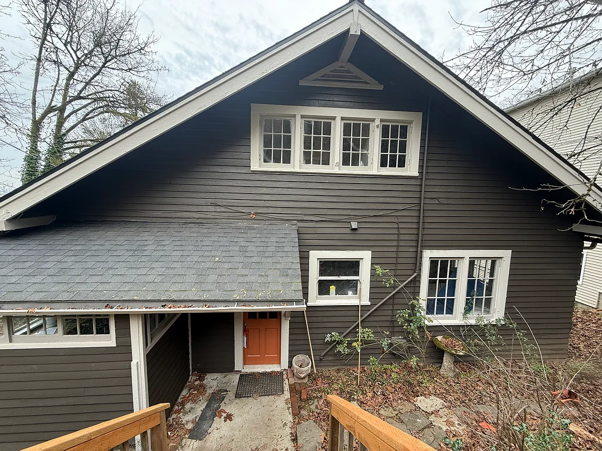Building Photo - 9633 NW Saint Helens Rd