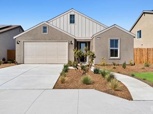 7306 Peach Grove Ln, Bakersfield, CA 93313