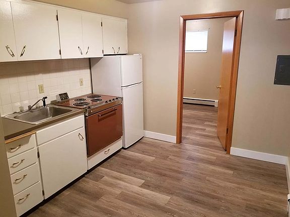 3rd image of 6601-29 N Atlantic St #6627